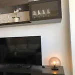 Apartamento Amplio Y Céntrico Fuengirola