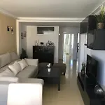 Amplio Y Céntrico Fuengirola
