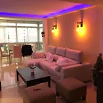 Amplio Y Céntrico * Fuengirola
