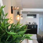 Amplio Y Céntrico Fuengirola