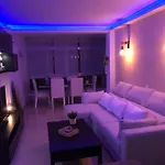 Apartamento Amplio Y Céntrico
