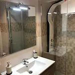 Apartamento Amplio Y Céntrico *
