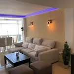 Amplio Y Céntrico Fuengirola