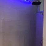 Apartamento Amplio Y Céntrico *