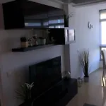 Amplio Y Centrico * フエンヒロラ